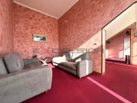 hotel - albergo in vendita Mesola foto 001__whatsapp_image_2025-09-12_at_18_14_28__1_wmk_0.jpg