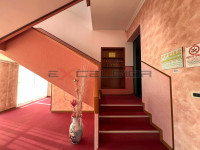 hotel - albergo in vendita Mesola foto 002__whatsapp_image_2025-09-12_at_18_28_59__1_wmk_0.jpg