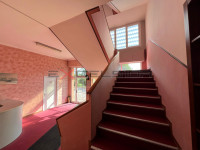 hotel - albergo in vendita Mesola foto 003__whatsapp_image_2025-09-12_at_19_02_45__1_wmk_0.jpg