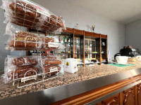 hotel - albergo in vendita Mesola foto 004__whatsapp_image_2025-09-12_at_18_14_28__5_wmk_0.jpg