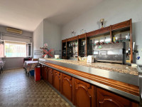 hotel - albergo in vendita Mesola foto 005__whatsapp_image_2025-09-12_at_18_14_56__2_wmk_0.jpg