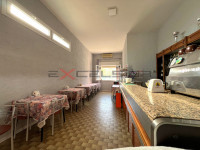 hotel - albergo in vendita Mesola foto 006__whatsapp_image_2025-09-12_at_18_14_28__6_wmk_0.jpg