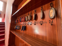 hotel - albergo in vendita Mesola foto 007__whatsapp_image_2025-09-12_at_19_00_51__2_wmk_0.jpg