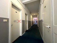 hotel - albergo in vendita Mesola foto 008__whatsapp_image_2025-09-12_at_18_45_25__5_wmk_0.jpg