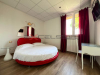 hotel - albergo in vendita Mesola foto 009__whatsapp_image_2025-09-12_at_18_45_18__5_wmk_0.jpg