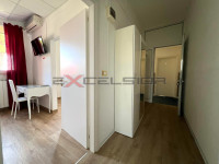 hotel - albergo in vendita Mesola foto 010__whatsapp_image_2025-09-12_at_18_45_23__5_wmk_0.jpg