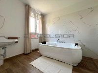 hotel - albergo in vendita Mesola foto 011__whatsapp_image_2025-09-12_at_18_45_17__5_wmk_0.jpg