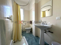 hotel - albergo in vendita Mesola foto 012__whatsapp_image_2025-09-12_at_18_45_19__1_wmk_0.jpg