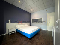 hotel - albergo in vendita Mesola foto 013__whatsapp_image_2025-09-12_at_18_29_05__6_wmk_0.jpg