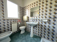 hotel - albergo in vendita Mesola foto 014__whatsapp_image_2025-09-12_at_18_29_04_wmk_0.jpg