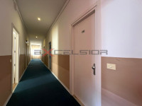 hotel - albergo in vendita Mesola foto 015__whatsapp_image_2025-09-12_at_19_02_47_wmk_0.jpg