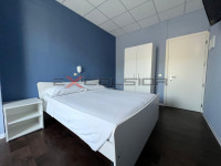 hotel - albergo in vendita Mesola foto 016__whatsapp_image_2025-09-12_at_19_13_08__2_wmk_0.jpg