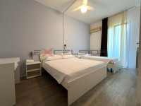 hotel - albergo in vendita Mesola foto 017__whatsapp_image_2025-09-12_at_19_02_48__1_wmk_0.jpg