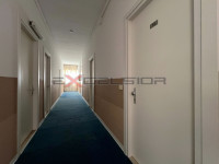 hotel - albergo in vendita Mesola foto 018__whatsapp_image_2025-09-12_at_19_03_02__1_wmk_0.jpg