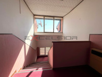 hotel - albergo in vendita Mesola foto 019__whatsapp_image_2025-09-12_at_19_13_27__4_wmk_0.jpg