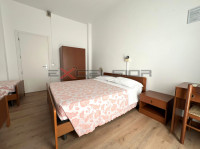 hotel - albergo in vendita Mesola foto 021__whatsapp_image_2025-09-12_at_19_02_56__2_wmk_0.jpg