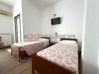 hotel - albergo in vendita Mesola foto 022__whatsapp_image_2025-09-12_at_19_03_01__1_wmk_0.jpg