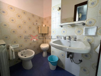 hotel - albergo in vendita Mesola foto 023__whatsapp_image_2025-09-12_at_19_03_02_wmk_0.jpg