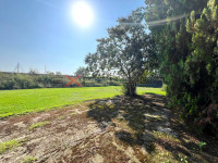 hotel - albergo in vendita Mesola foto 024__whatsapp_image_2025-09-13_at_09_02_22__1_wmk_0.jpg