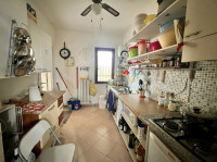bifamiliare in vendita Gazzo Veronese foto 011__img_2049.jpg