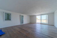 attico in vendita Selvazzano Dentro foto 001__le_soluzioni_immobiliari_12.jpg