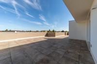 attico in vendita Selvazzano Dentro foto 004__le_soluzioni_immobiliari_24.jpg