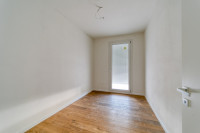 attico in vendita Selvazzano Dentro foto 005__le_soluzioni_immobiliari_15.jpg