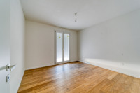 attico in vendita Selvazzano Dentro foto 006__le_soluzioni_immobiliari_16.jpg