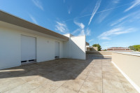 attico in vendita Selvazzano Dentro foto 007__le_soluzioni_immobiliari_26.jpg
