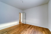 attico in vendita Selvazzano Dentro foto 008__le_soluzioni_immobiliari_17.jpg