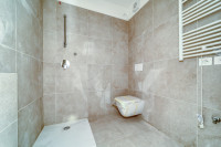 attico in vendita Selvazzano Dentro foto 012__le_soluzioni_immobiliari_22.jpg