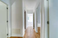 attico in vendita Selvazzano Dentro foto 013__le_soluzioni_immobiliari_23.jpg