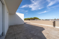 attico in vendita Selvazzano Dentro foto 014__le_soluzioni_immobiliari_27.jpg