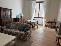 appartamento in affitto Firenze foto 000__img_6355.jpg
