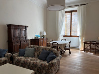 appartamento in affitto Firenze foto 001__img_6356.jpg