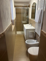 appartamento in affitto Firenze foto 005__img_6362.jpg