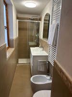 appartamento in affitto Firenze foto 006__img_6363.jpg