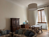 appartamento in affitto Firenze foto 008__img_6357.jpg