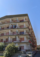 appartamento in affitto Soverato foto 000__8a724dde-4661-48db-9899-9cee8931a5d2.jpg