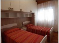 appartamento in affitto Soverato foto 001__96236ec5-c5c2-42f5-95a9-095c9d494f65.jpg