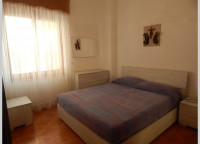 appartamento in affitto Soverato foto 002__9f2c6840-03f8-4771-8eb2-22b26dc79fdc.jpg