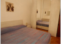 appartamento in affitto Soverato foto 004__fad8a893-cc81-4e12-b1a5-cea49e13da46.jpg