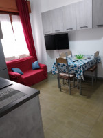 appartamento in affitto Soverato foto 005__whatsapp_image_2025-06-03_at_10_32_34__1.jpg