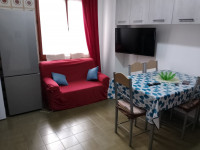 appartamento in affitto Soverato foto 006__whatsapp_image_2025-06-03_at_10_32_34__3.jpg