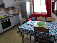 appartamento in affitto Soverato foto 007__whatsapp_image_2025-06-03_at_10_32_35__2.jpg
