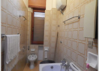 appartamento in affitto Soverato foto 008__447f81e0-fa9d-4fdd-8853-ded5355d753d.jpg