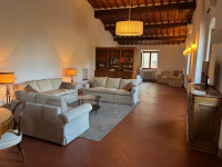 appartamento in affitto Firenze foto 000__img_6365.jpg