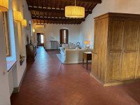 appartamento in affitto Firenze foto 001__img_6367.jpg
