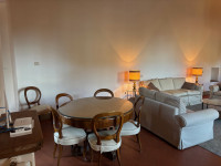 appartamento in affitto Firenze foto 002__img_6366.jpg