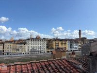 appartamento in affitto Firenze foto 003__img_6375.jpg